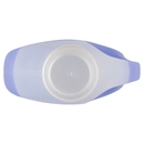 VERNEL Diluito Lavanda 2,970 L